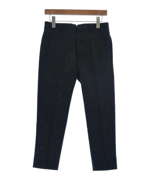 Maison Margiela 其他款