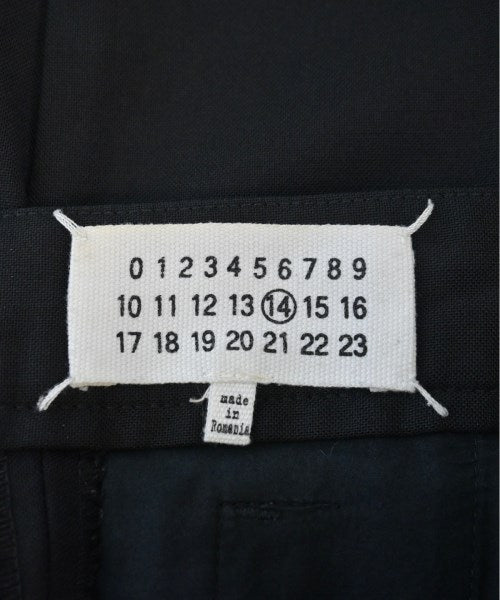 Maison Margiela 其他款