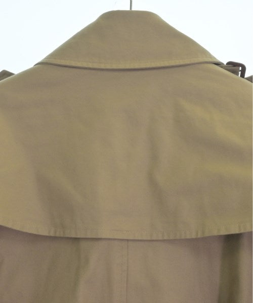 Maison Margiela 風衣