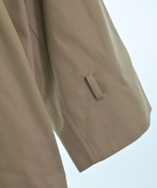 Maison Margiela 風衣