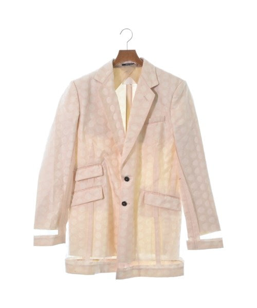 Maison Margiela 夾克