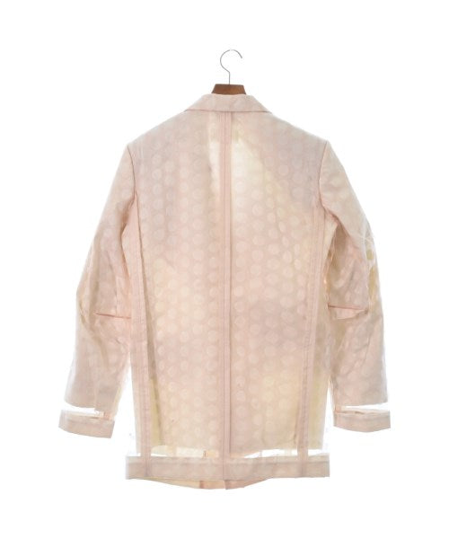 Maison Margiela 夾克