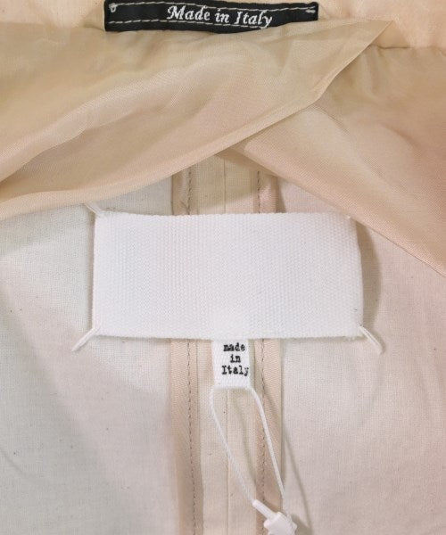Maison Margiela 夾克