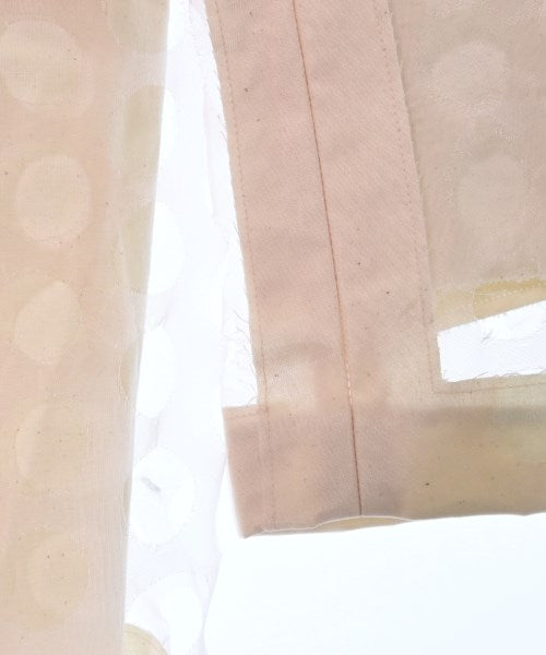 Maison Margiela 夾克