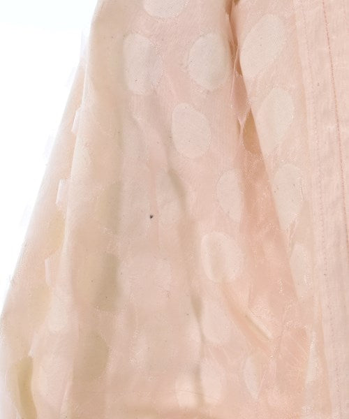 Maison Margiela 夾克