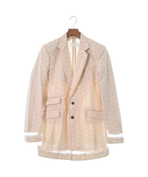 Maison Margiela 夾克