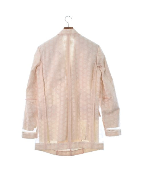 Maison Margiela 夾克