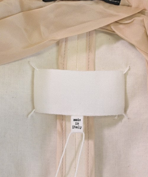 Maison Margiela 夾克