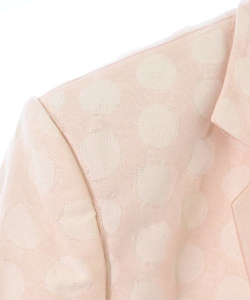 Maison Margiela 夾克