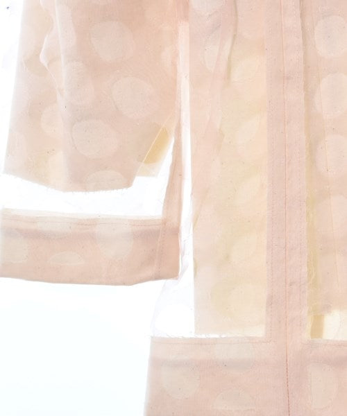 Maison Margiela 夾克