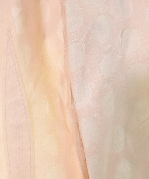 Maison Margiela 夾克