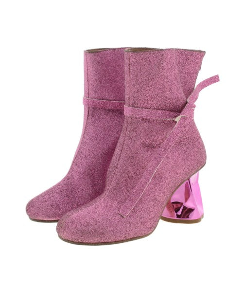 Maison Margiela 靴子