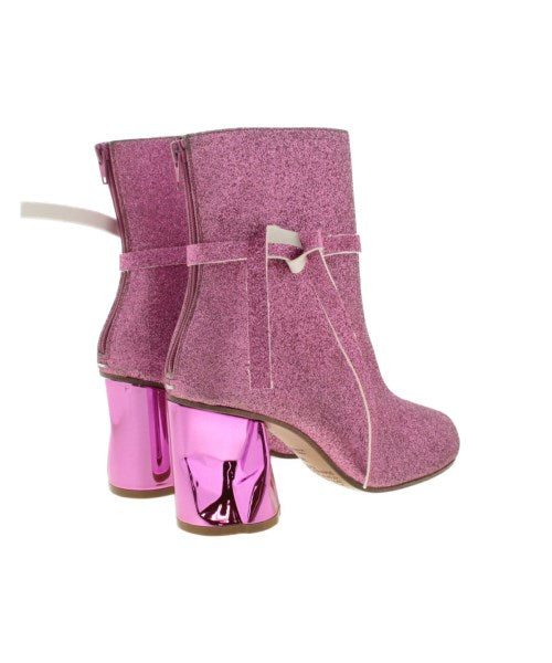 Maison Margiela 靴子