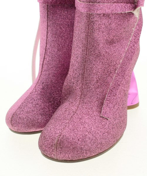 Maison Margiela 靴子