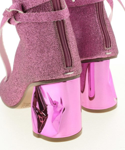 Maison Margiela 靴子