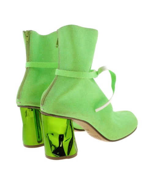 Maison Margiela 靴子