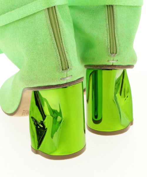 Maison Margiela 靴子
