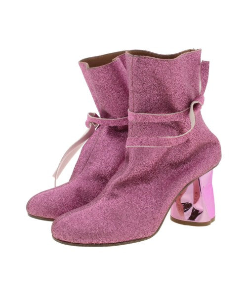 Maison Margiela 靴子