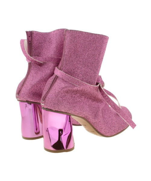 Maison Margiela 靴子