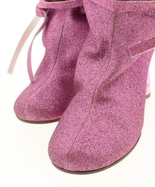 Maison Margiela 靴子