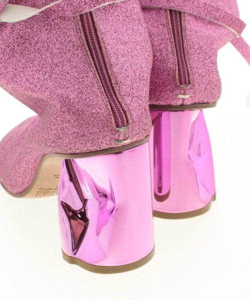 Maison Margiela 靴子