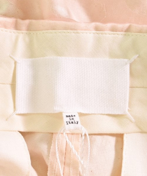 Maison Margiela 其他款