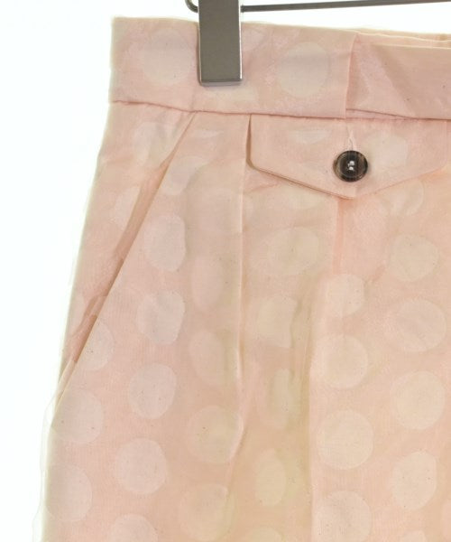 Maison Margiela 其他款