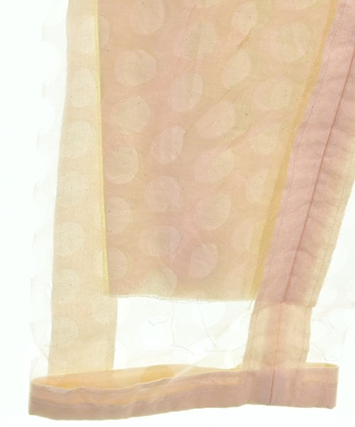 Maison Margiela 其他款