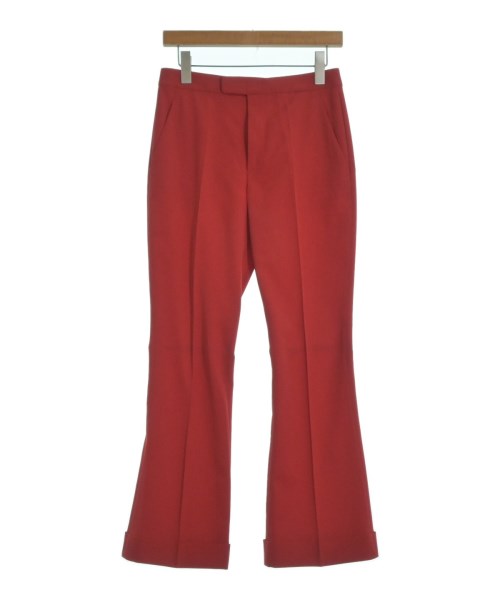 Maison Margiela 長褲