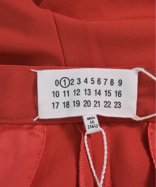 Maison Margiela 長褲