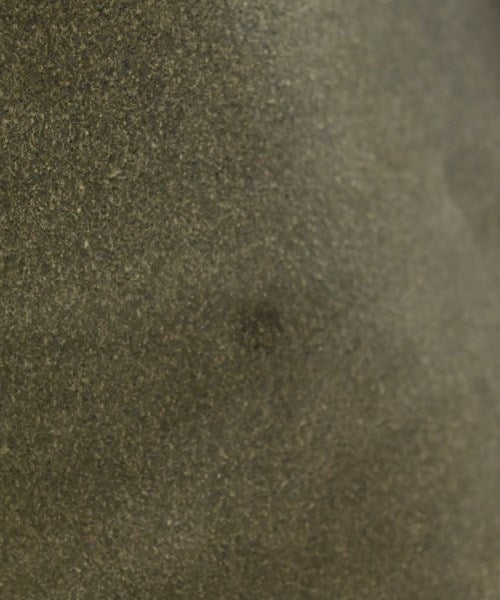 Maison Margiela 騎士夾克