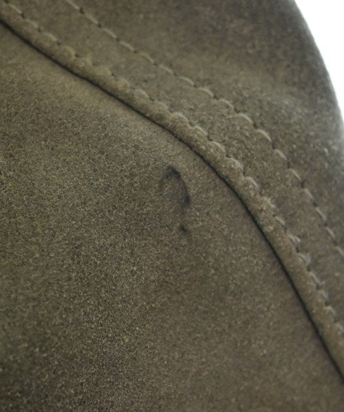 Maison Margiela 騎士夾克