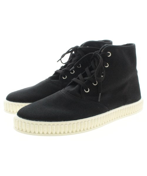 Maison Margiela 運動鞋