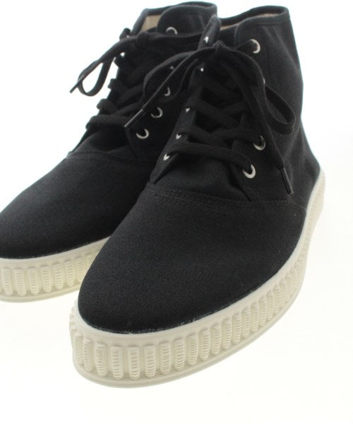 Maison Margiela 運動鞋