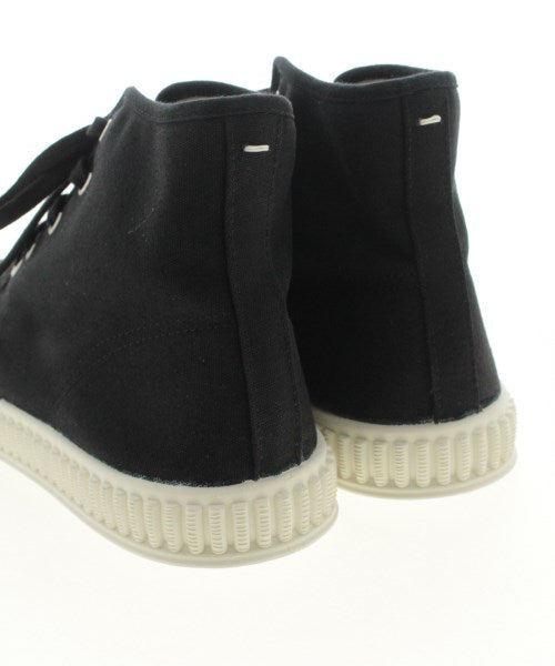 Maison Margiela 運動鞋