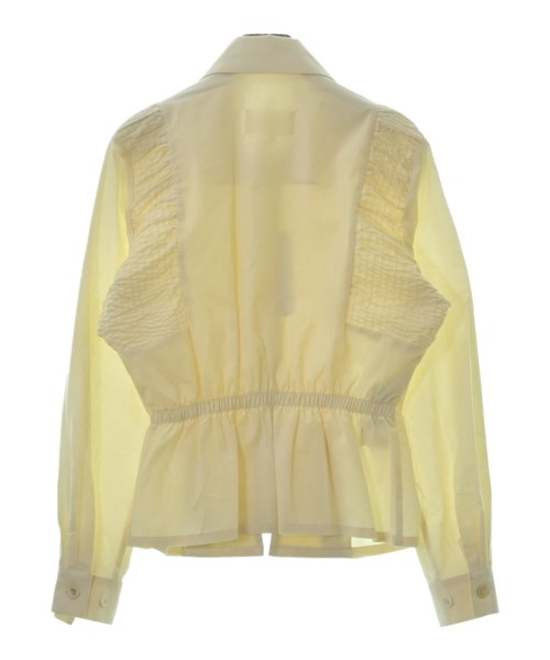 Maison Margiela 其他飛行外套