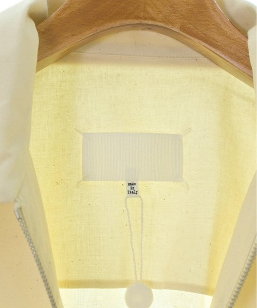 Maison Margiela 其他飛行外套