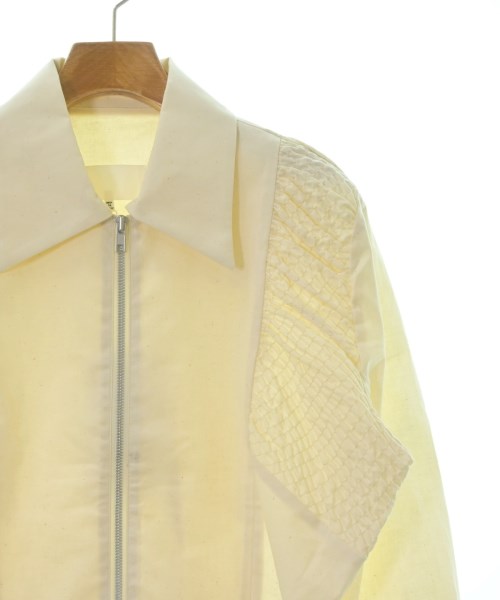 Maison Margiela 其他飛行外套