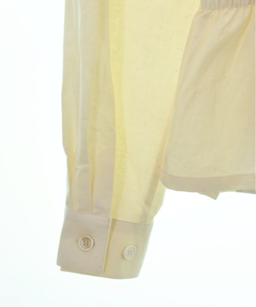 Maison Margiela 其他飛行外套