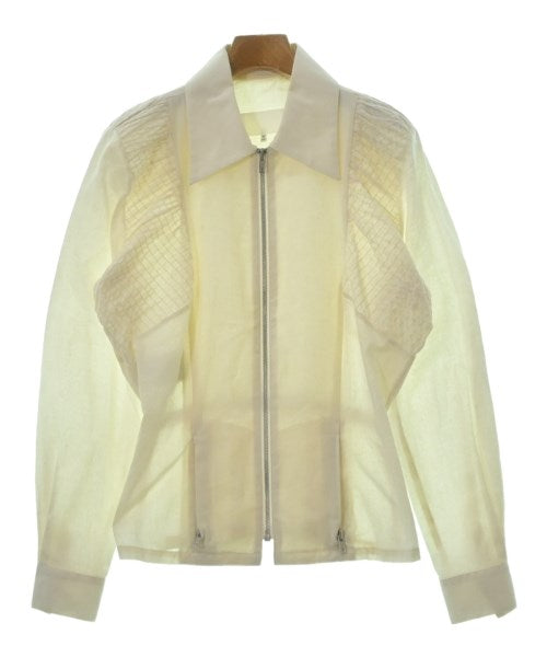 Maison Margiela 其他飛行外套