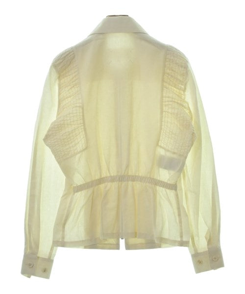 Maison Margiela 其他飛行外套