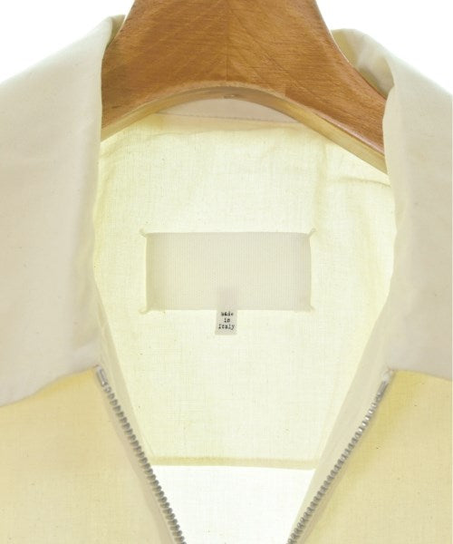 Maison Margiela 其他飛行外套