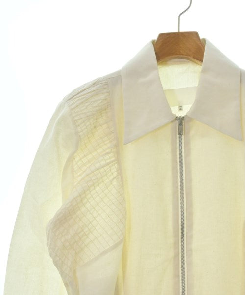 Maison Margiela 其他飛行外套