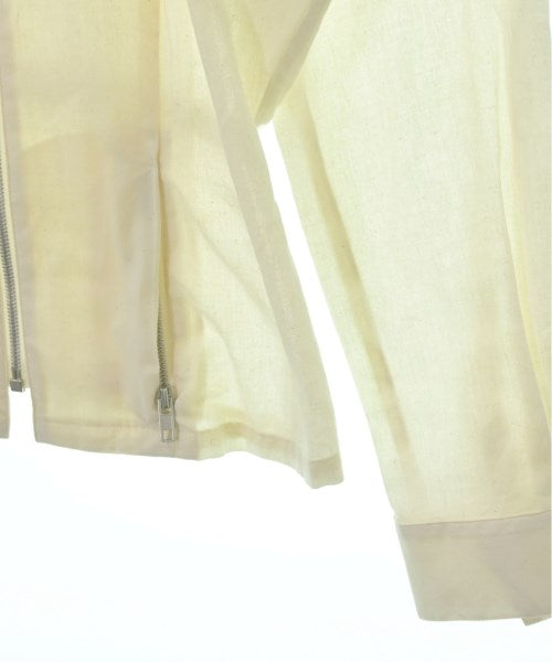 Maison Margiela 其他飛行外套