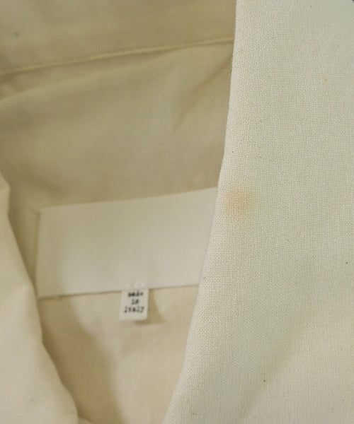 Maison Margiela 其他飛行外套