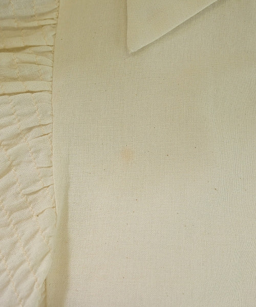 Maison Margiela 其他飛行外套
