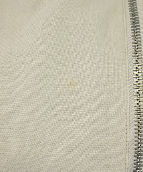 Maison Margiela 其他飛行外套
