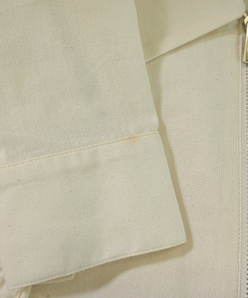 Maison Margiela 其他飛行外套