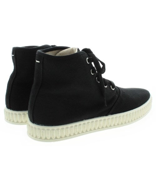 Maison Margiela 運動鞋