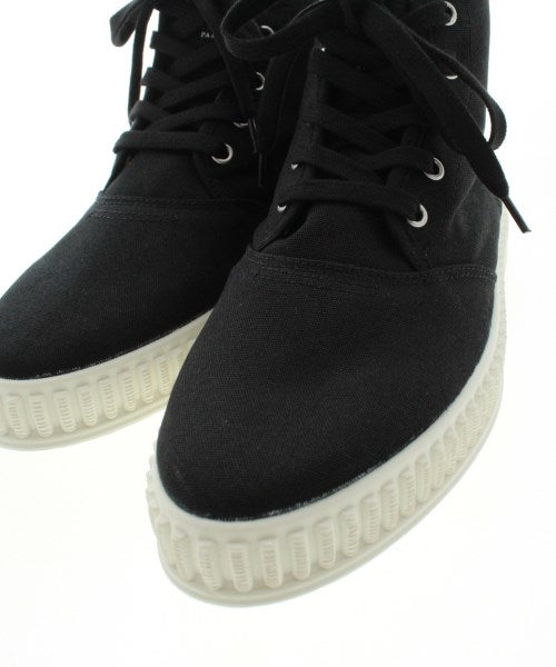 Maison Margiela 運動鞋